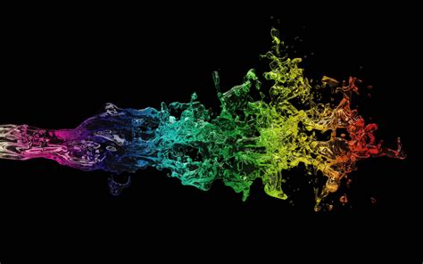 4k Ultra HD Amoled PC Wallpapers .